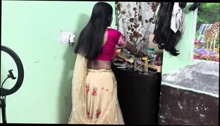 Video 1664379611: brother step sister homemade, brother anal step sister, brother step sister sex, teen step brother sister, amateur step brother sister, brother stepsister sex, brother sister mom, aunty indian desi stepsister, brother step sister kitchen, brother step sister bathroom, sister loves step brother, indian aunty stepmom, big step brother sister, stepmom pussy licking teen, aunty girl sex indian, indian aunty ass licking, housewife aunty sex, anal sister nude, amateur wife stepmom, aunty desi sex hindi, desi old aunty sex, indian maid aunty, college girl step sister, huge cock step brother, stepmom son anal, straight step brother, aunty sex hd, aunty indian 18 year, fingering neighbour, urinal, web girl
