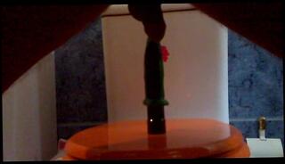 Video 40620355: gay sex bisexual boy, bisexual gay sexual, bisexual boy toy, bisexual sexual fucked, amateur bisexual sexual, bisexual ass fuck, bisexual butt fucking, bisex boy, homemade bisex, vibrating sex toy