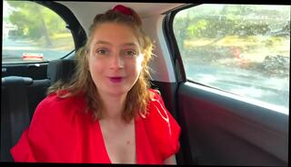 Video 1658717264: big tits milf, doctor