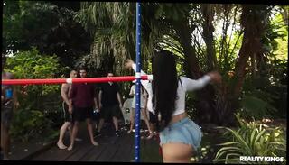 Video 1621441381: huge cock pov blowjob, teen huge cock pov, pov big cock blowjob, big tits pov blowjob, loves big cock pov, hd pov big tits, pov straight, smashing pov, pov scissoring