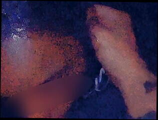 Video 1608623031: interracial pov blowjob, pov interracial amateur, babe pov dick sucking, interracial couple suck, hd pov blowjob babe, black dick interracial, pov amateur freak, pov seducing, straight interracial, interracial hoe, interracial times, interracial head, american interracial, interracial cheating