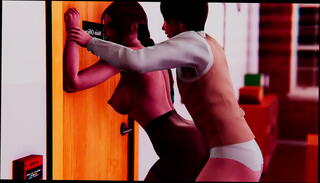 Video 1591761055: anime hentai 3d uncensored, 3d toon sex, 3d animation hard sex, 3d porno anime, hentai anime big boobs, titted 3d anime, anime ass hentai, hentai anime naruto, anime hentai cosplay, office uncensored, boss hentai, animated asian, sex fucking girls, fucking wet girls, secretary office sex