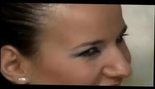 Video 1478598045: claudia rossi, double penetration dp anal, dp double facial, mmf dp, dp threeway, double penetration facial cumshot, dp anal blowjob, double handjob blowjob, brunette double penetration, czech dp