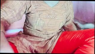Video 1654859221: indian couple sex aunty, aunty pussy fucking desi, desi aunty homemade sex, aunty girl sex indian, aunty tight pussy fucking, desi aunty hot girl, desi aunty nude, cute aunty sex, aunty indian 18 year, aunty hd, couple missionary sex, straight girl fucked, older couple sex