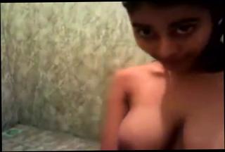 Video 962205204: girl licked fucked, licking indian girl
