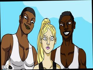 Video 1585771251: milf fucks bbc, hentai cartoon, bbc fucks horny, bbc balls deep, bbc teacher, hardcore hentai, hentai honey, hentai hd, straight hardcore, fucking lebanese