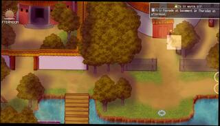 Video 1625024743: hentai cartoon animation uncensored, hentai uncensored threesome, milf threesome ffm, hentai uncensored student, anime hentai tit, amateur ffm threesome, sister anime, teacher student hentai, small tits threesome, breeding cartoon
