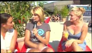 Video 169691601: babe big tits boobs, babe beach big boobs, big boobs blonde babe, babe straight, big boobs celebrity, blonde big tits hd