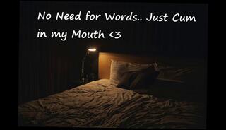 Video 1654061133: cunnilingus pussy licking, kissing cunnilingus, cunnilingus oral, cunnilingus porn, cunnilingus amateur, pussy licking moans, pussy teased licked, pussy licking behind, amateur male moaning, mouth cum