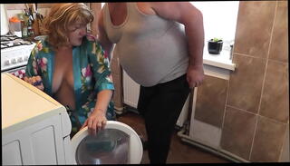 Video 1600455795: milf pussy fucked doggy, milf pussy doggy style, milf doggy style sex, milf hardcore doggy style, tits milf doggy style, milf fucked hard doggy, big tits milf doggy, doggy cumshot milf, milf machine, milf sexy tits fucked, pussy doggy style cum, doggy style fuck orgasm, boobs doggy style fucked, sexy milf fucking young, natural tits milf fucks, doggy fucking old, sexy blonde milf, sexy underwear, milf washing, clothes underwear, milf head, erect dick, dick came, neighbors dick, dick times