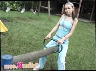 Video 1601715951: teen strips fingers, fingering teen masturbation, teen fingering outdoors, teen fingering hd, striptease fingering, fingering straight, fingering touching, teen strips plays