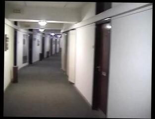 Video 1588511391: porn sex big cock, blowjob sex porn, sex porn straight, best blowjob sex, sex porn hard, sex great blowjob, good blowjob sex, european porn big cock, best german sex