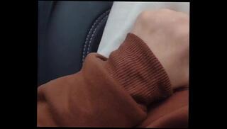 Video 1609530963: amateur fetish couple, fetish couple fucking, amateur fetish sex, fetish sex play, fetish dick, car fetish, public fetish, fetish old, fetish young, amateur dick flash, dick flash touch, taxi dick, fake taxi sex