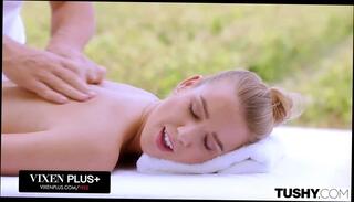 Video 1665953711: alexis crystal, massage babe doggy styled, booty babe doggy styled, big booty doggy style, cock doggy style missionary, cumshot doggy style missionary, doggy style missionary anal, blowjob doggy style missionary, doggy style ass cumshot, dick anal doggy style, butt big ass booty, pornstar ass booty, hard missionary doggy style, massages pecker, brunette babe doggy style, doggy style straight, doggy style mouth, doggy style hd