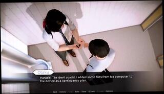 Video 1611495461: emma watson, hentai 3d anime sex, animated cartoon 3d sex, anime hentai fuck, fuck hard 3d hentai, 3d anime babe, masturbation 3d hentai, 3d hentai teen, stepdad caught masturbating, hentai animated story, 3d fantasy animation, young 3d anime, anime bikini, stepdad seduces fucks, wife caught fucking, mom caught fucking, stepdad secretly fucks, fucks old stepdad, mommy hentai, caught fucking stranger, straight men caught, boss hentai, anime lingerie, camera caught, teen years fucking, erotica fuck