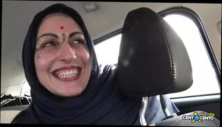 Video 1618682671: double penetration anal orgy, cock anal double penetration, double penetration fist fuck, double fisting ass fucked, huge cock double penetration, takes double cock, great double penetration, orgy straight, orgy pig, masked orgy, italian orgy, orgy hd, ass fucking tattooed, sticking cock