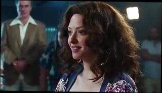 Video 1498185301: amanda seyfried, juno temple, straight celebrity