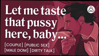 Video 1665052903: solo pov pussy, dom pov, solo male pov, pov solo play, amateur dirty talking pov, dirty pov sex, pov pussy licking, amateur pov porn, dominant boy friend, erotic pov, pov public sex, romantic pov sex, women pov, men pov, erotic stories