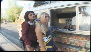 Video 1658122441: wide open, will powers, aubrey addams, horny fat chubby bbw, chubby bbw amateur, chubby bbw babe, chubby bbw teen, big fat bbw ssbbw, horny bbw bitch, horny homemade bbw, nasty fat bbw, fat bbw whore, wet cunt pumped, snatch pumped, bbw fat woman, chubby lovely woman, dick bbw fat, horny bbw juicy, big beautiful woman bbw, chubby fat cock, chubby vagina, ssbbw hardcore, straight chubby, bbw loves hard, giant ssbbw, chubby picked, chubby english, bbw hd, horny pecker, snatch licked, long dick amateur, horny maid, nasty cumshots, moist slit, pulsating cunt, nasty petite, strong cumshot