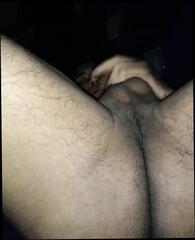 Video 1663559561: solo gay boy masturbates, solo big cock masturbation, homemade masturbation solo, old men masturbating solo, solo man masturbation, solo masturbation hd, mexican solo, latino solo, delicious dick