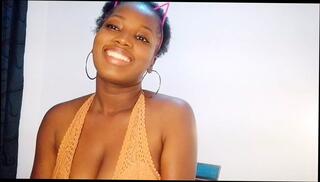 Video 1612790601: submissive slave girl, fetish slave girl, submissive slave slut, booty babe doggy, submissive sex slave, fetish femdom babes, femdom fetish hot, black booty doggy, big booty submissive, submissive teen girl, hot ass booty teen, dirty submissive slut, butt big ass booty, homemade fetish sex, pornstar ass booty, fetish dirty talk, big black booty mom, hottest homemade fetish, hot girl softcore, mature submissive slut, slave girl hd, seductive big booty, moaning fetish, seduces submissive, straight slave, submissive 18 year old, booty naughty american, home slave, gorgeous submissive, big booty jamaican, big booty dark, bedroom doggy, slave shared, fetish close, big booty latinas, boys black girls, boy friend girl, door babe