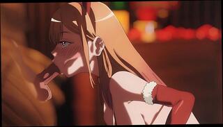 Video 1666362053: hentai cartoon animation uncensored, hentai anime uncensored porn, sex anime hentai uncensored, hentai anime cartoon fuck, hentai anime blowjob, girlfriend's blowjob, surprise blowjob