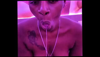 Video 1598752215: nasty solo, horny ass whores, horny amateur whore, whore toys ass, horny homemade ass, amateur homemade big ass, horny homemade black ebony, horny hot whores, exotic homemade ass