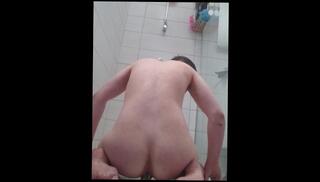 Video 1596216083: sissy solo dildo, anal dildo toy fetish, sex dildo toys solo, solo anal dildo masturbation, solo anal dildo amateur, sissy dildo ass, trans solo dildo, amateur sissy bareback, big ass solo dildo, sissy dildo training, dildo solo first, solo masturbation handjob, first time bareback anal, ass play