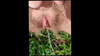 Video 1601774343: milf pissing pee, pissing peeing fetish, solo pee fetish, peeing girls piss porn, amateur milf pee, hairy pussy pissing, milf mom caught, teen piss solo, milf mom pov, milf pissing outside, milf public pissing, female pov peeing, piss mature milf, mom pov perv, pussy pissing close, pussy pissing outdoors, amazing hairy pussy, shameless pissing, female pee hole, slow piss, hippie milf, exhibitionist milf