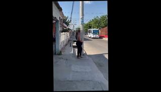 Video 1663937705: milf doggy style creampie, milf cuckolding creampie, doggy fuck creampie amateur, ass milf doggy fucked, milf anal fuck creampie, doggy style creampie cum, doggy style cowgirl creampie, creampie homemade doggy style, doggy style sex creampie, latin milf anal creampie, milf fucked rough doggy, milf fucked hard doggy, big dick cuckold creampie, cock cuckold creampie, sexy milf creampie, curvy milf doggy style, doggy style huge creampie, fucking sexy girl doggy, doggy reverse cowgirl fuck, whore fucked doggy style, doggy style butt fucking, perfect ass fucked doggy, doggy fucking fat ass, first anal sex creampie, reverse cowgirl creampie bouncing, cowgirl doggy style passionate, creampie huge cum load, doggy style fast fuck, round ass doggy style, first time anal doggy, milf anal queen, semen, horny