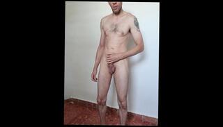 Video 1592789923: twink barebacks tight ass, big dick twinks bareback, twink bisexual gay, twink big cock bareback, twink solo ass, solo straight twink, bareback latino twink, muscle twinks bareback, solo bisexual male, solo spreading ass, gay latino men bareback, bisexual guys ass, ripped bisexual, tattooed latino twink, hispanic twink, muscular bisexual, barebacks athletic