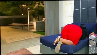 Video 1656434841: dirty diana, bbw ass twerk, feet whipping, twerk strip tease, tease big ass twerking, twerk bubble ass, girl twerking teasing, twerking ass fuck, ass bbw fucks black, bubble butt twerk, african bbw fucked, dude whips, twerking cumshot, naughty twerk, bbw afro, bbw curves, english bbw, american bbw, bbw hd, straight bubble butt, ass fucking loving, dirty porn, sexy dark