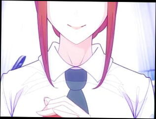 Video 1622019351: hentai anime anal creampie, hentai 3d anime sex, 3d animation futanari, futa hentai animation, pussy 3d animation, cock 3d animation, titted 3d anime, hentai sexy anime, anime hentai big tits, 3d anime fucked, pawg anal creampie, 3d hentai rough, pussy creampie sex orgasm, cowgirl creampie pussy, straight hentai, mexican creampie