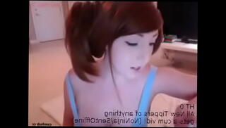 Video 1363217795: fucking big cock husband, white hard cock husband, fucks huge white cock, huge cock webcam, chaturbate fucking huge big