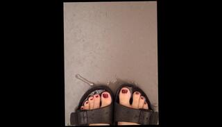 Video 1619482003: worship feet foot toes, feet foot fetish toes, foot worship domination, foot domination joi, foot domination pov, foot fetish solo, foot worship orgasm, amateur foot worship, feet toe spreading, foot dom, red toes foot, feet toe wiggling, female foot worship, public foot worship, red nails foot, wet foot, foot play, feet behind