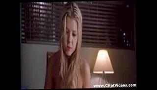 Video 4255425: tara reid, fingered babe ass fucked, finger fucking big boobed, ass fuck bukkake, big boobs girl fingering, fingers ass cums, hardcore fingering ass, fingering ass blowjob, amateur ass fingering, bukkake cum bath, huge boobs fingers, erotic fingering, celebrity bukkake
