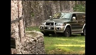 Video 1606558711: girl horny threesome, big tits ass threesome, girls threesome blowjob, threesome blowjob cumshot, threesome beautiful girl, threesome guy girl, threesome hd big tits, big cock threesome, straight threesome, best threesome, italian threesome, horny girls sex, big cock two horny, horny biggest, two horny friends, best european porn