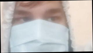 Video 1572433041: amateur gay webcam, amateur asian webcam, webcam hd