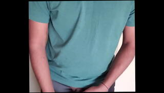 Video 1334145265: stud jerks big dick, horny stud's big cock, studs massive cock, stud cumshot, stud hunk, stud masturbating, stud humps, studs load, studs boner, handsome stud, indian stud, studs man, horny sexy webcam, sexy horny desi
