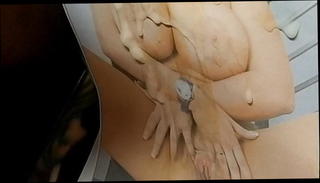Video 1104923101: goddess cum, pussy cum dick, dick shooting cum, dick whore, man gay, gay hd