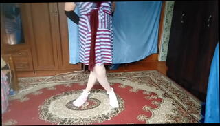 Video 1654626395: big booty crossdresser, big booty massage, big butt tranny booty, crossdresser tranny shemale, big booty tranny ass, crossdresser masturbating cumming, boobs big booty ass, crossdresser gay porn, teen crossdresser cum, big titted booty ass, massage big ass perfect, femboy thigh, shemale cute crossdresser, massage big natural boobs, crossdresser public cum, petite teen massage, cumshot big booty, femboy beauty