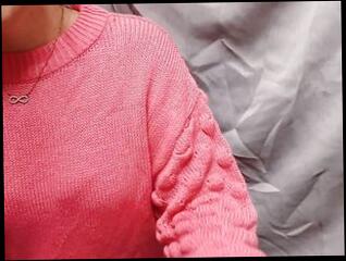 Video 1622692881: pov blowjob cum swallow, pov facial cumshot swallow, dick cum swallow pov, pov homemade amateur couple, pov deep throat swallow, pov big dick blowjob, girl pov blowjob, hd pov deep throat, best pov blowjob hd, quick pov blowjob, blowjob pov close, beauty pov blowjob, pov amateur tattooed, pov straight, pov head, american amateur couple