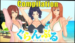 Video 1627307883: hentai anime compilations, hentai cumshot compilation, hentai sex compilation, hentai anime anal, hentai best compilation, hentai orgy, rough anal sex compilation, amateur anal compilation