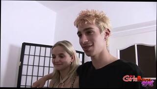 Video 1664611871: compilation strapon femdom pegging, strapon femdom pegging anal, mistress pegging sissy, milf strapon pegging, sissy dildo compilation, femdom babe strapon fucks, wife pegging sissy, strapon pegging orgasm, femdom pegging cum, pegging cumshot compilation, femdom mistress handjob, threesome strapon fucking, femdom strapon sex, guy strapon pegging, femdom pegging man, compilation milf hd, fucks girl anal compilation, straight guy fucks sissy, high heels femdom handjob, girl ass hole, boy