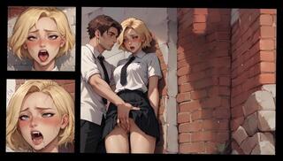 Video 1624392003: hentai cartoon animation uncensored, sex anime hentai uncensored, cartoon porn anime hentai, girl cartoon sex anime, anime hentai porn game, anime hentai teen, hentai animation 60fps, school girls sex uncensored, college girl hentai, student uncensored, blonde anime girl, virgin big cock, uncensored amateur, loose virginity, fat virgin, college girl dorm, very fat cock, blondie cock