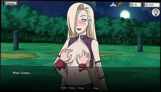 Video 1654480193: hentai cartoon milf big, hentai cartoon big ass, big tits milf hentai, milf slut fingers, sexy milf fingers, boobs milf fingering, milf fingering babe, amateur milf fingering, hentai cartoon naruto, hentai asian milf, underwear fingers, slutty milf big boobs, babe small tits fingering, natural tits amateur milf, milf sexy panties, public ass fingering