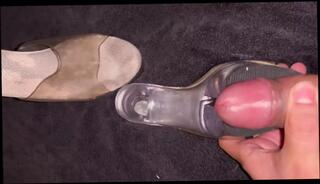 Video 1606551511: sissy crossdresser solo, fetish crossdresser sissy, gay sissy crossdresser fucked, fetish gay solo masturbation, sissy crossdresser cum, sissy crossdresser toying, feet fetish cum, sissy solo cumshots, feet fetish sex, high heels feet fetish, sissy crossdresser big, fetish feet stockings, solo cock masturbation cum, sissy stripper, solo toy hd, feet shoes