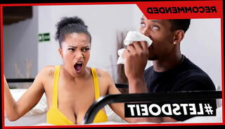 Video 1310268825: pussy banged bbc, booty busty teen, booty latin bbc, bbc latin big booty, booty ebony bbc, busty black booty, horny natural busty teen, tits pussy banged, big titted booty ass, bbc huge black cock, ass booty panty, seductive booty, sniffing cock
