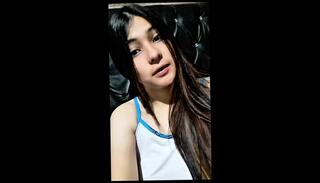 Video 1662890801: solo girl dildo masturbating, brother masturbate step sister, brother step sister homemade, brother step sister sex, indian aunty solo masturbating, teen step brother sister, amateur step brother sister, brother sister mom, aunty hot solo sex, big ass solo dildo, big tits solo dildo, brother step sister taboo, sister step brother family, sister step brother desi, brother step sister first, latin solo dildo, solo female dildo, worship dildo, beautiful girl solo masturbation, solo masturbating straight, desi old aunty sex, solo masturbation first time, arab aunty sex, solo masturbation hd, aunty indian 18 year, india solo