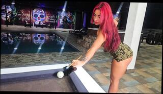 Video 1664428461: big booty fucked doggy, pov reverse cowgirl doggy, pussy pov doggy, big ass pov doggy, pov missionary doggy, pov riding doggy, pov blowjob doggy, homemade pov doggy, girl pov doggy, pov sex doggy, amateur pov doggy, big booty latin doggy, best pov doggy, pov deep doggy, pov rough doggy, tits pov cowgirl riding, pov tit fucking sucking, deep throat doggy fuck, doggy fucks big boobs, pov big tits breast, reverse cowgirl position pov, doggy pussy eating, pussy milk, pov big tit ties, best pov blowjob hd, booty straight, big booty colombian, big booty latinas, large booty, hot milk, ass married woman, fucks husband, pool table fuck, ass meets big